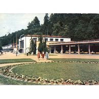 F 002751 - Luhačovice