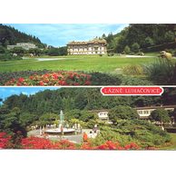 F 002753 - Luhačovice