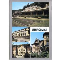 F 002755 - Luhačovice