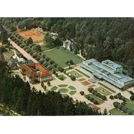 F 002762 - Luhačovice