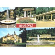 F 002763 - Luhačovice