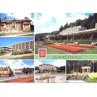 F 002769 - Luhačovice