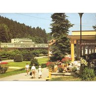 F 002767 - Luhačovice