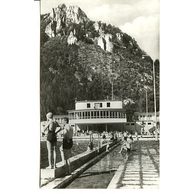 Rajecké Teplice - 30938