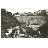 Rajecké Teplice - 30940