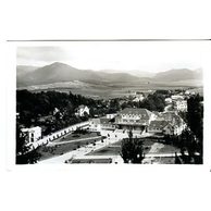 Rajecké Teplice - 30939