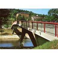 F 31104 - Teplice nad Bečvou