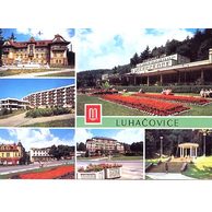 F 002799 - Luhačovice