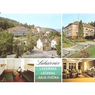 F 002798 - Luhačovice