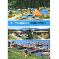 F 002804 - Luhačovice6