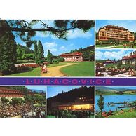 F 002806 - Luhačovice6