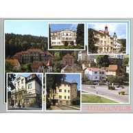 F 002805 - Luhačovice6