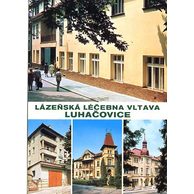 F 002801 - Luhačovice6
