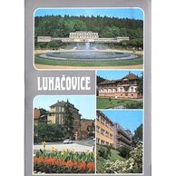 F 002803 - Luhačovice6