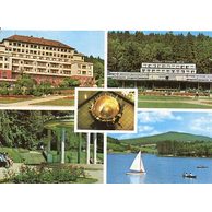 F 002802 - Luhačovice6