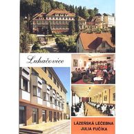 F 002807 - Luhačovice6