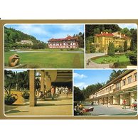 F 002808 - Luhačovice6