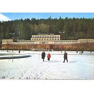 F 002809 - Luhačovice6