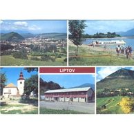 Liptov - 41483