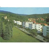 F 002810 - Luhačovice6