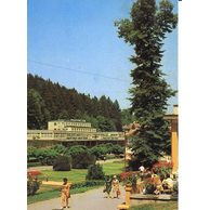 F 002812 - Luhačovice6