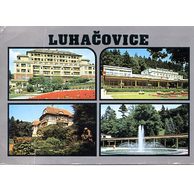 F 002811 - Luhačovice6