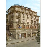 F 002813 - Luhačovice6