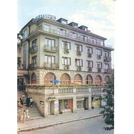 F 002814 - Luhačovice6