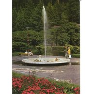 F 002816 - Luhačovice6