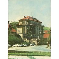 F 002815 - Luhačovice6