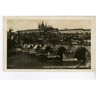 D 31254 - Praha