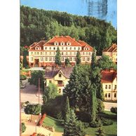 F 002817 - Luhačovice6