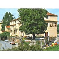 F 002821 - Luhačovice6