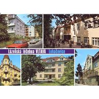 F 002820 - Luhačovice6