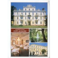 F 40980 - Františkovy lázně3 