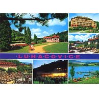 F 002819 - Luhačovice6