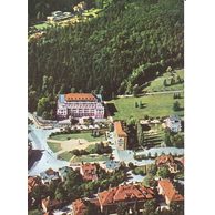 F 002818 - Luhačovice6