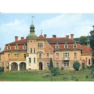 F 002822 - Luhačovice6