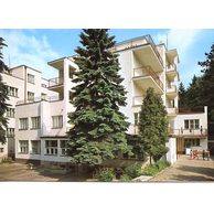 F 002823 - Luhačovice6