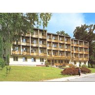 F 002825 - Luhačovice6