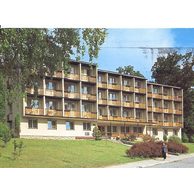 F 002824 - Luhačovice6