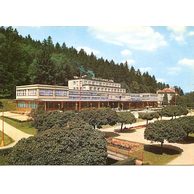 F 002827 - Luhačovice6