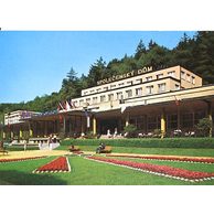 F 002826 - Luhačovice6