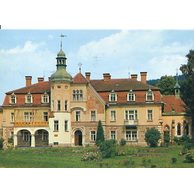 F 002832 - Luhačovice6