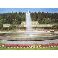 F 002830 - Luhačovice6