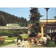 F 002831 - Luhačovice6