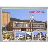 F 002836 - Luhačovice6