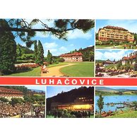 F 002835 - Luhačovice6