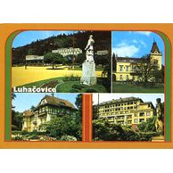 F 002839 - Luhačovice6