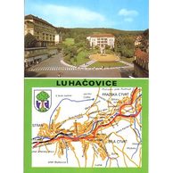 F 002837 - Luhačovice6